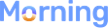 Morning Logo